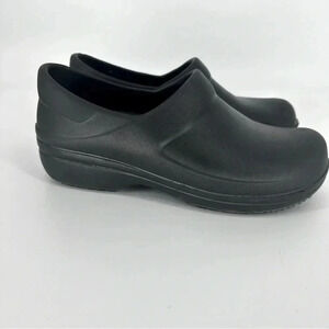 Crocs at work Neria pro II clogs